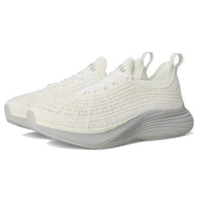 Athletic Propulsion Labs (APL) Techloom Zipline Men