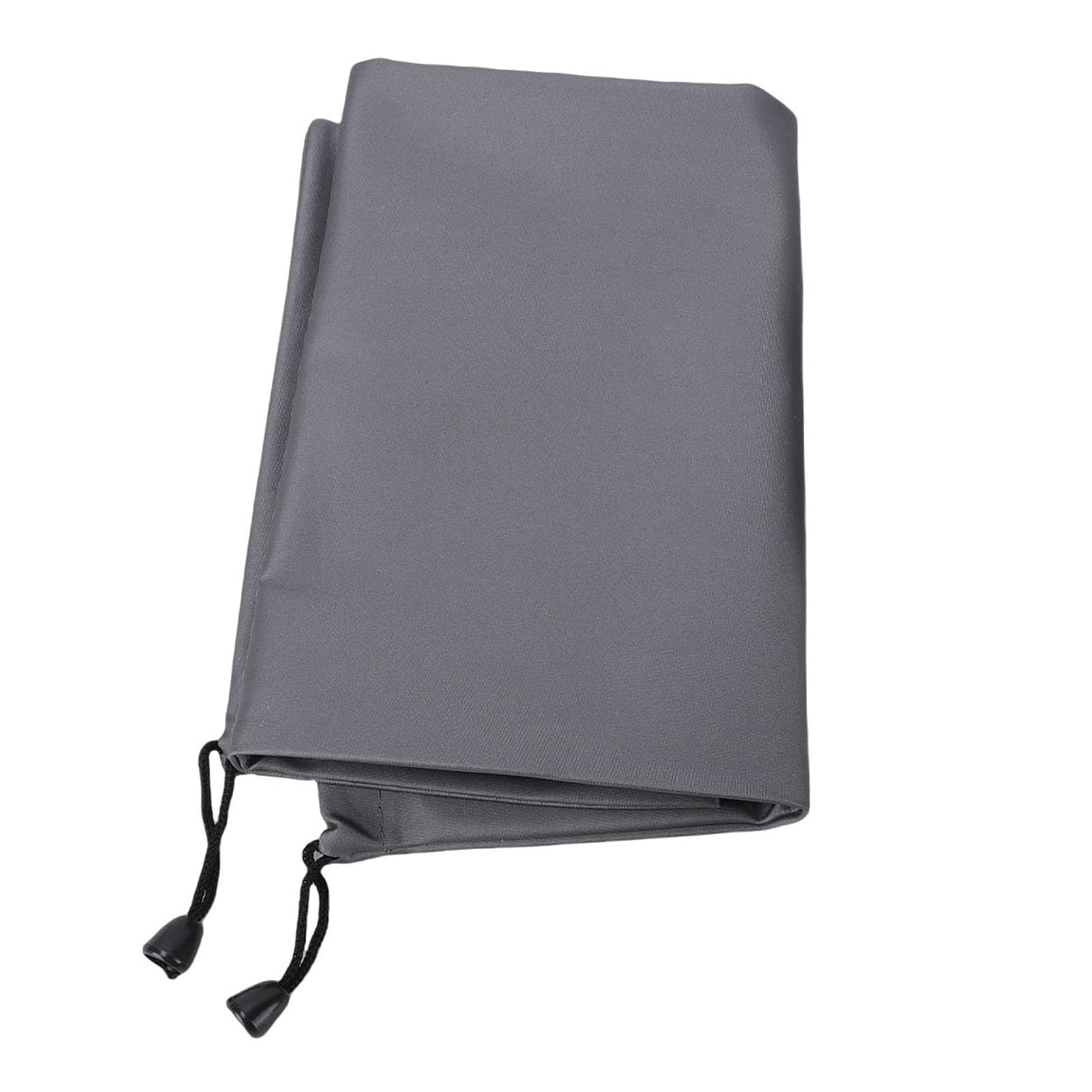 Asixxsix Estabilizador De Cardán para Teléfono, Plegable De 3 Ejes con Seguimiento De IA Y Cardán para Teléfono con Batería De 8 Horas, De Mano Plegable con Varilla De Extensión para Vlogging,