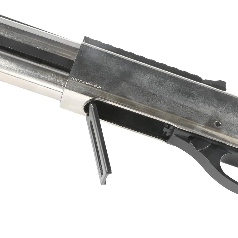 eagle 870 様　様専　　STANDARD CALIFORNIA グリーン Amazon.co.jp: Golden Eagle M870 ガスショットガン ショート