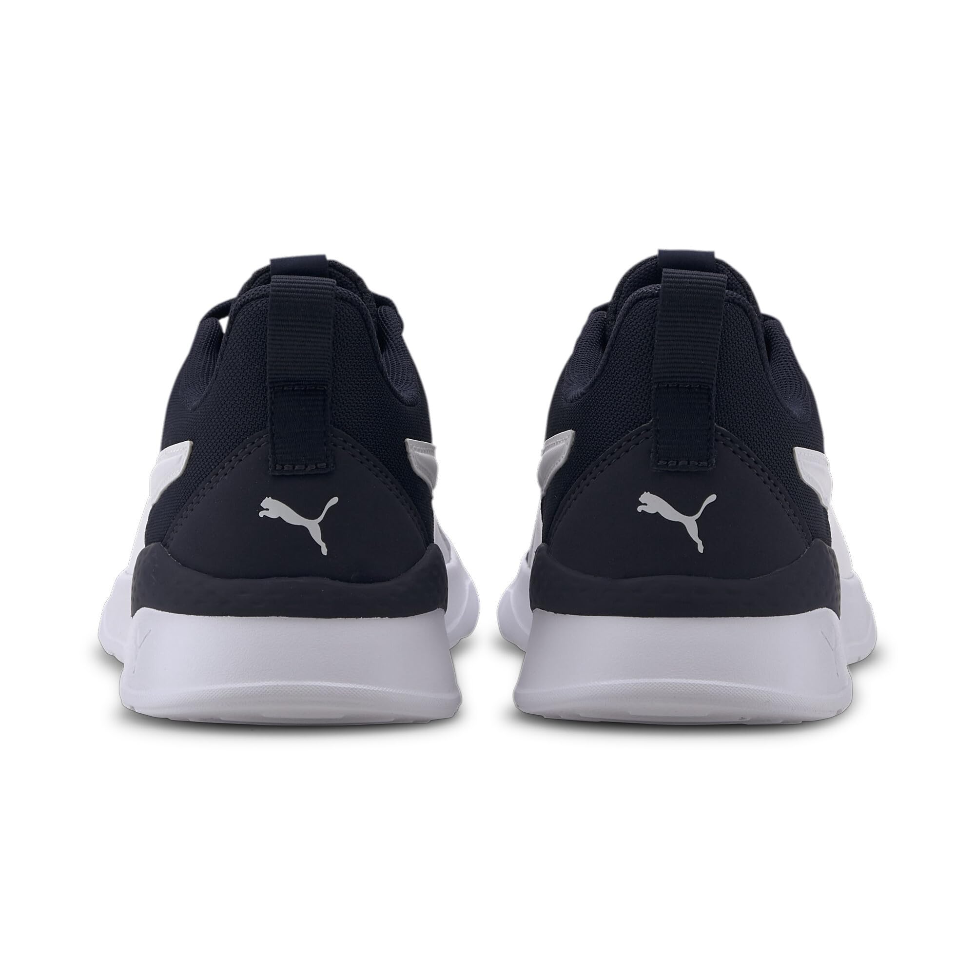 PUMA Anzarun Lite, Sneaker Unisex Adulto