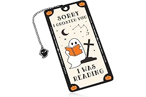 Ultimate Halloween Spooktacular: Festive Fillers for Your Beloved