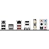 Product Photo 6