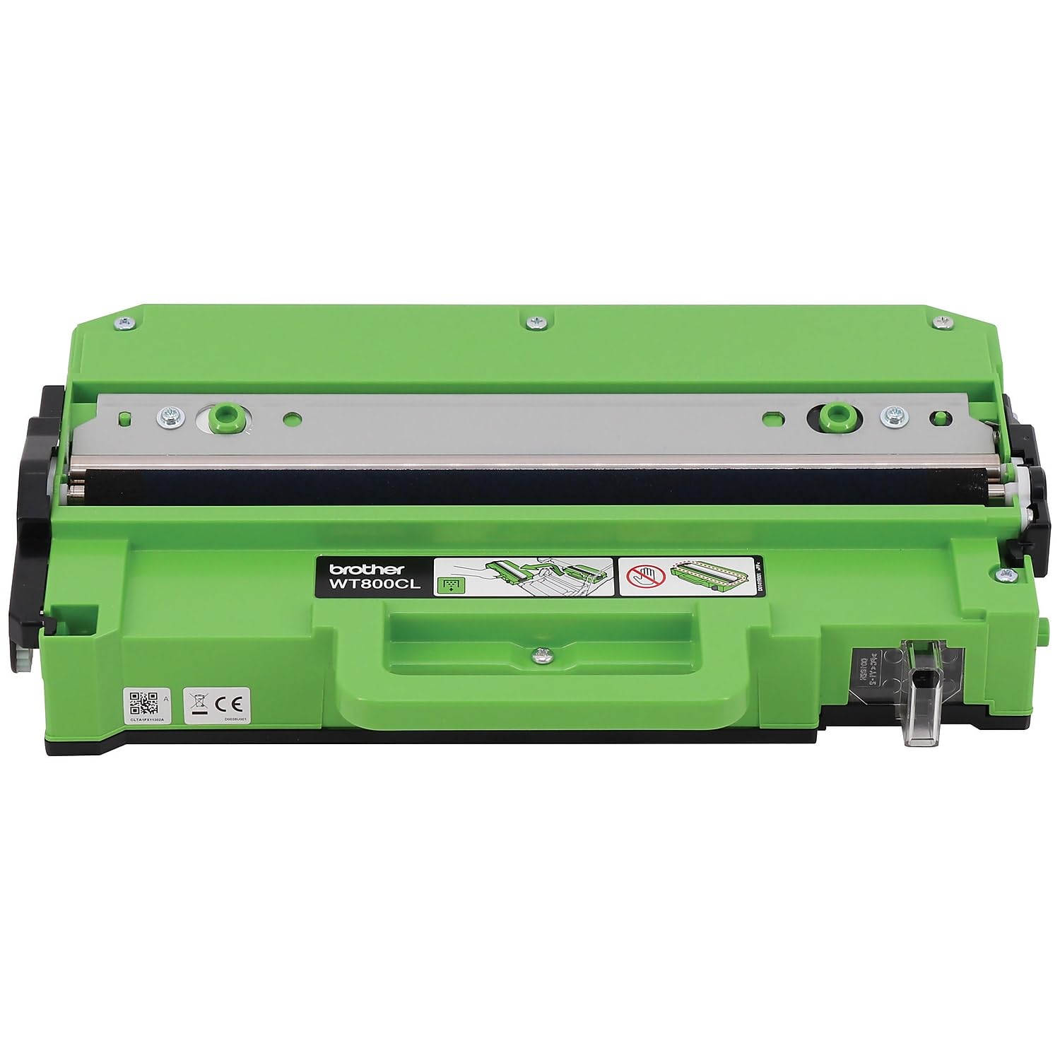 Brother WT800CL Waste Toner Box