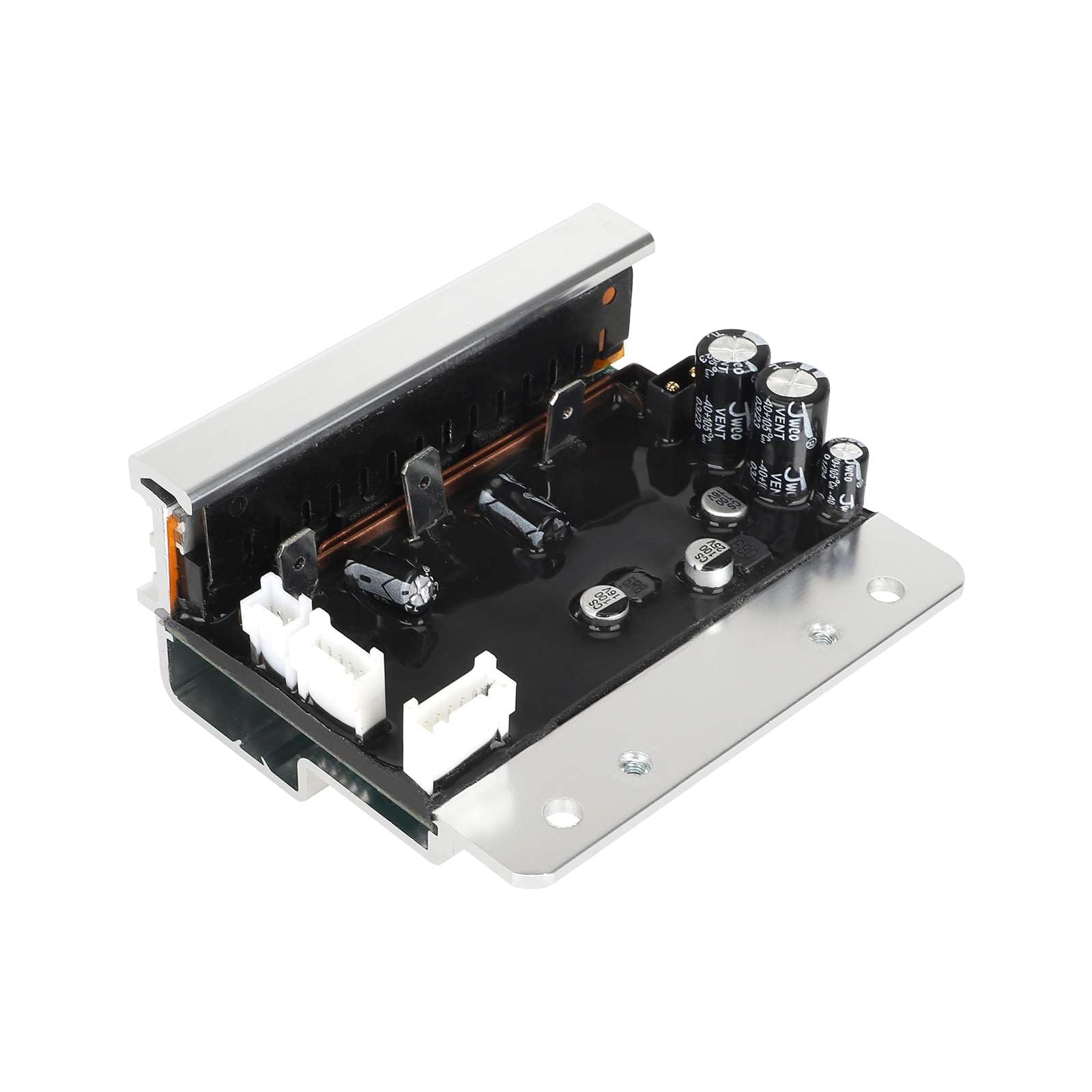 Elektroroller Motherboard Controller für Xiaomi 4/4 Pro Elektroroller Platinen Controller Zubehör Ersatzteile Hauptplatine Scooter Controller Zentrales Steuergerät Zubehör