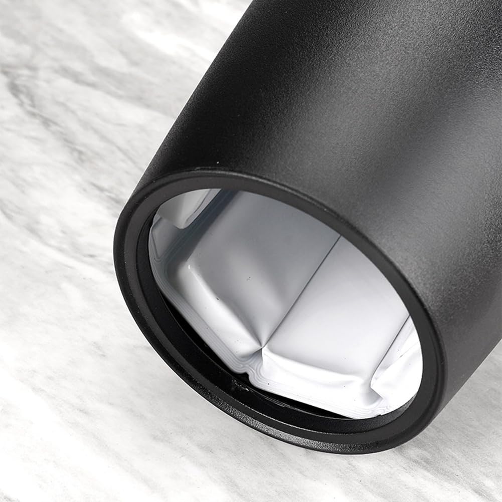 Cubo de Hielo para Vino Tinto, Cubo de Hielo para Exteriores, Enfriador de de Vino, Bolsa de Hielo Portátil, Enfriamiento Rápido