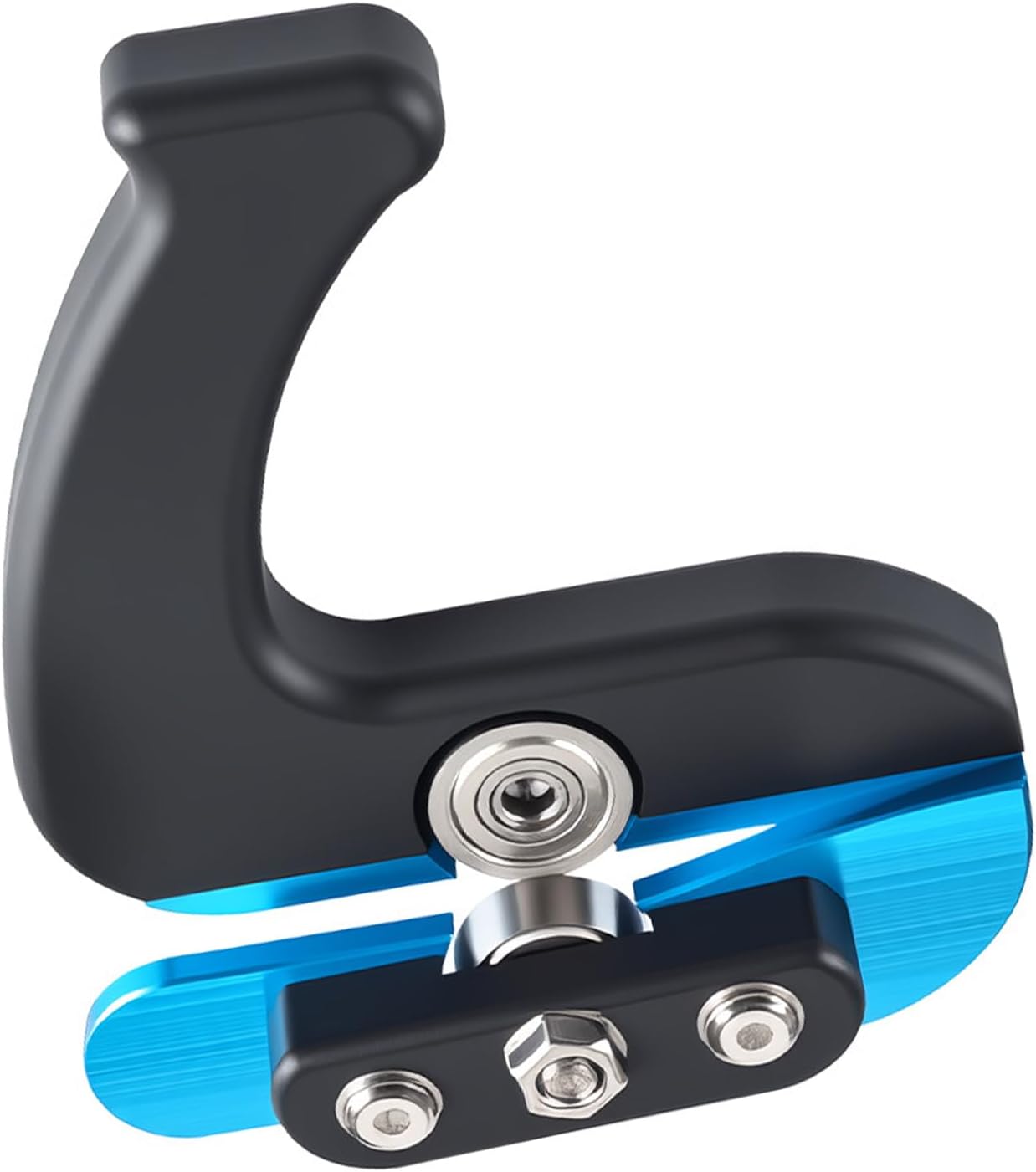 Accuracy Laminate Cutter With Double Bearing Sharpeners For Smooth Multiple Substance Trimming And Efficient Panel Cutting