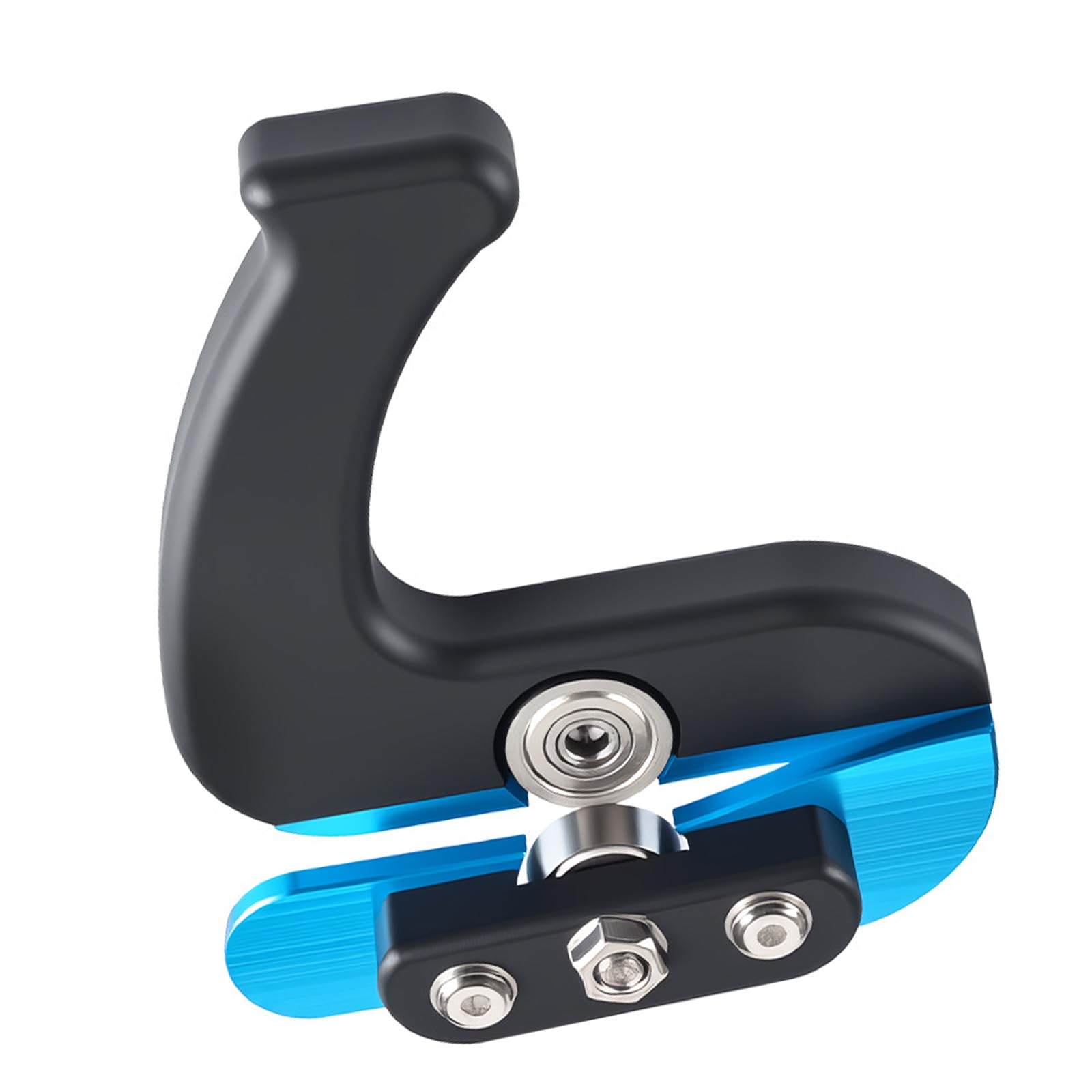 Accuracy Laminate Cutter with Double Bearing Sharpeners for Smooth Multiple Substance Trimming and Efficient Panel Cutting Multiple Substance Cutting Tool