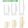 Product Photo 2