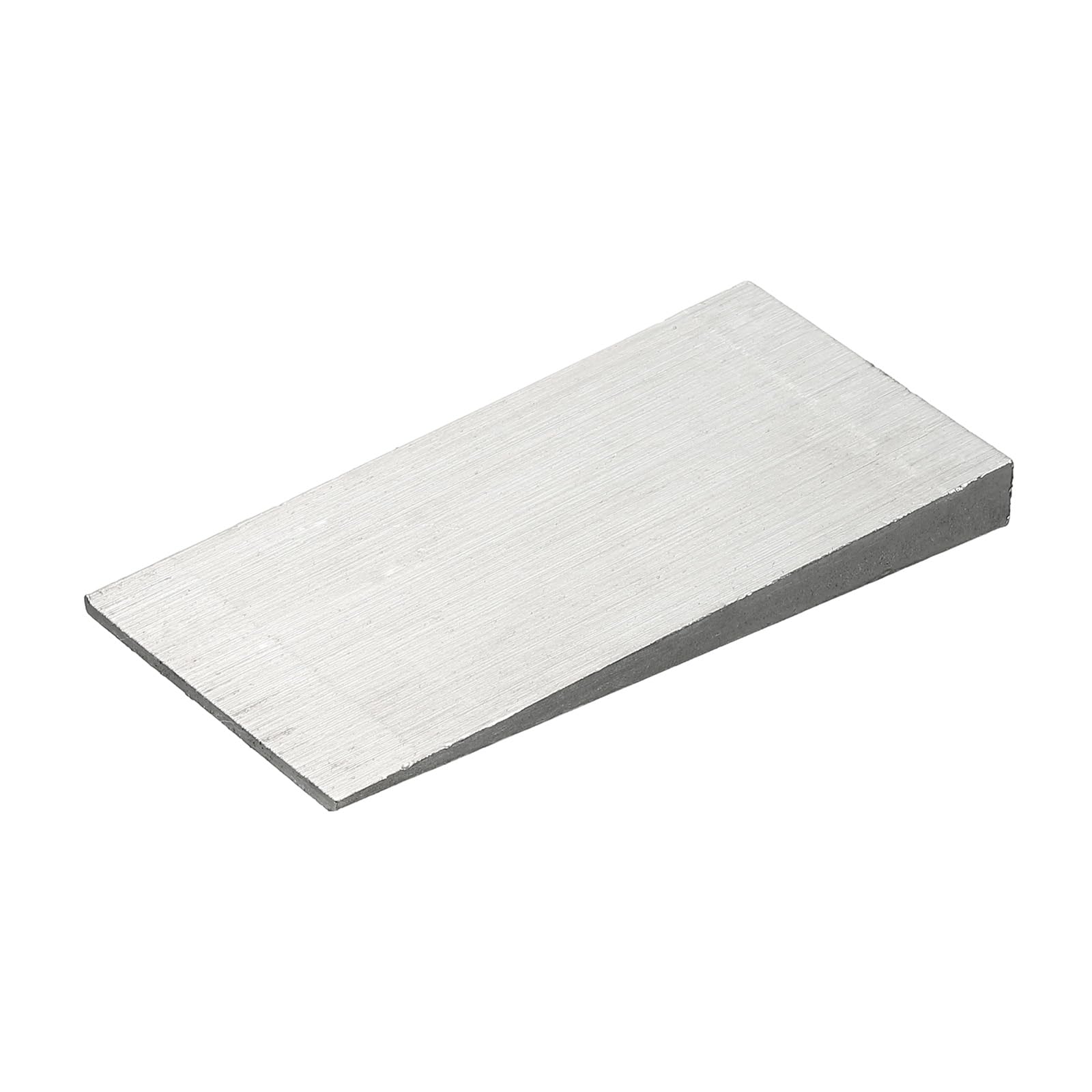 PATIKIL Metal Wedge