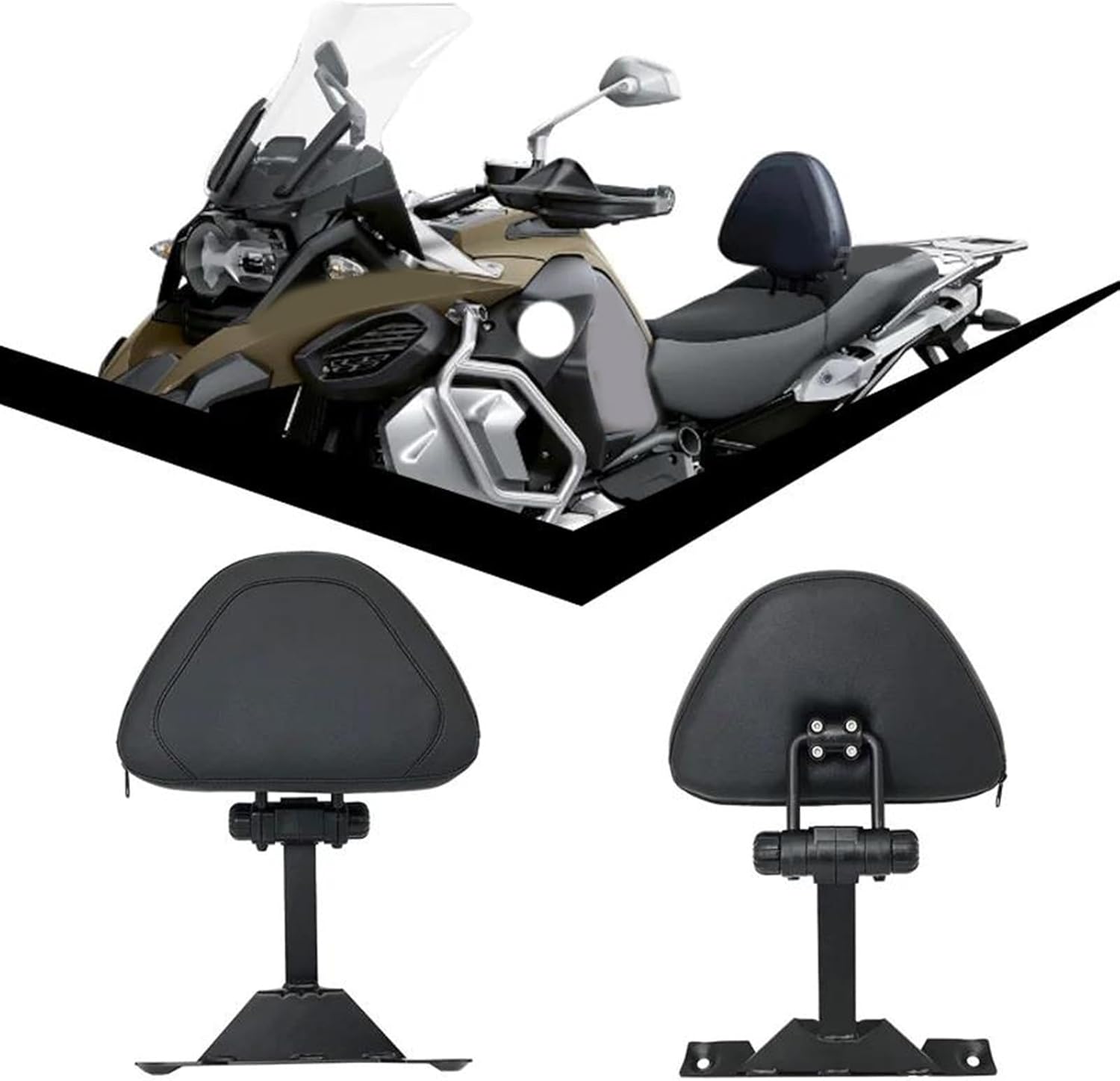 ゼクシオ X 9.5 ドライバー アッタス V2 5SR Amazon.co.jp