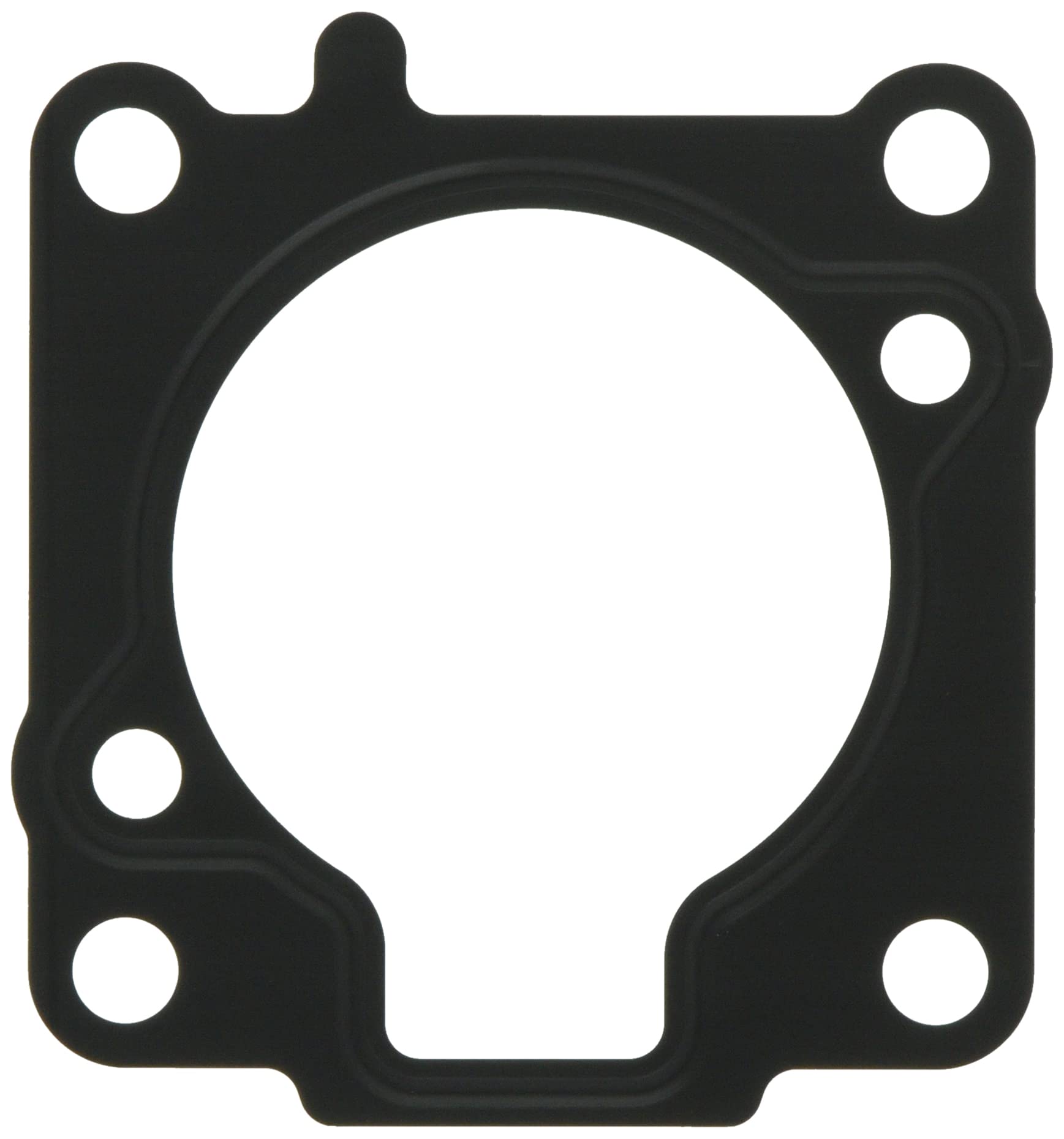 トヨタ　純正品　コウセキタップレットホルダー　E7R5 車用A/cパイプバックル高圧クリップ、Kistorハードラインロック