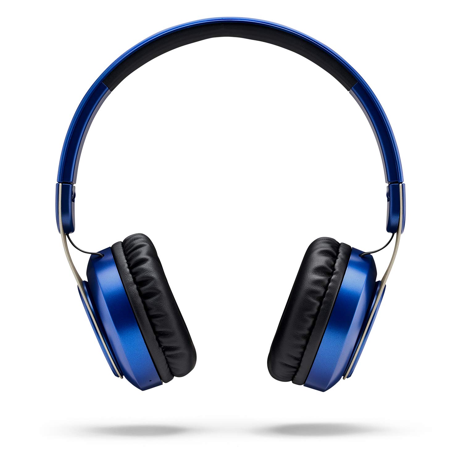 Jx1 Bluetooth Mixx Audio Wireless Earbuds Stereo Headphones Mixx