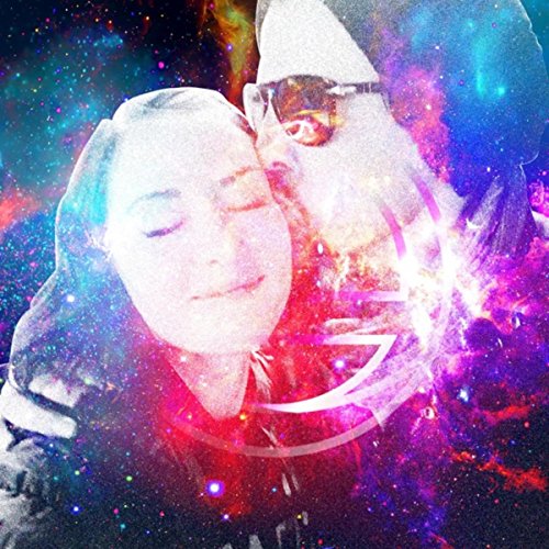 Nowhere (feat. Chyler Leigh) für 1,29 EUR bei amazon.de Bild: Nowhere (feat. Chyler Leigh) für 1,29 EUR bei amazon.de