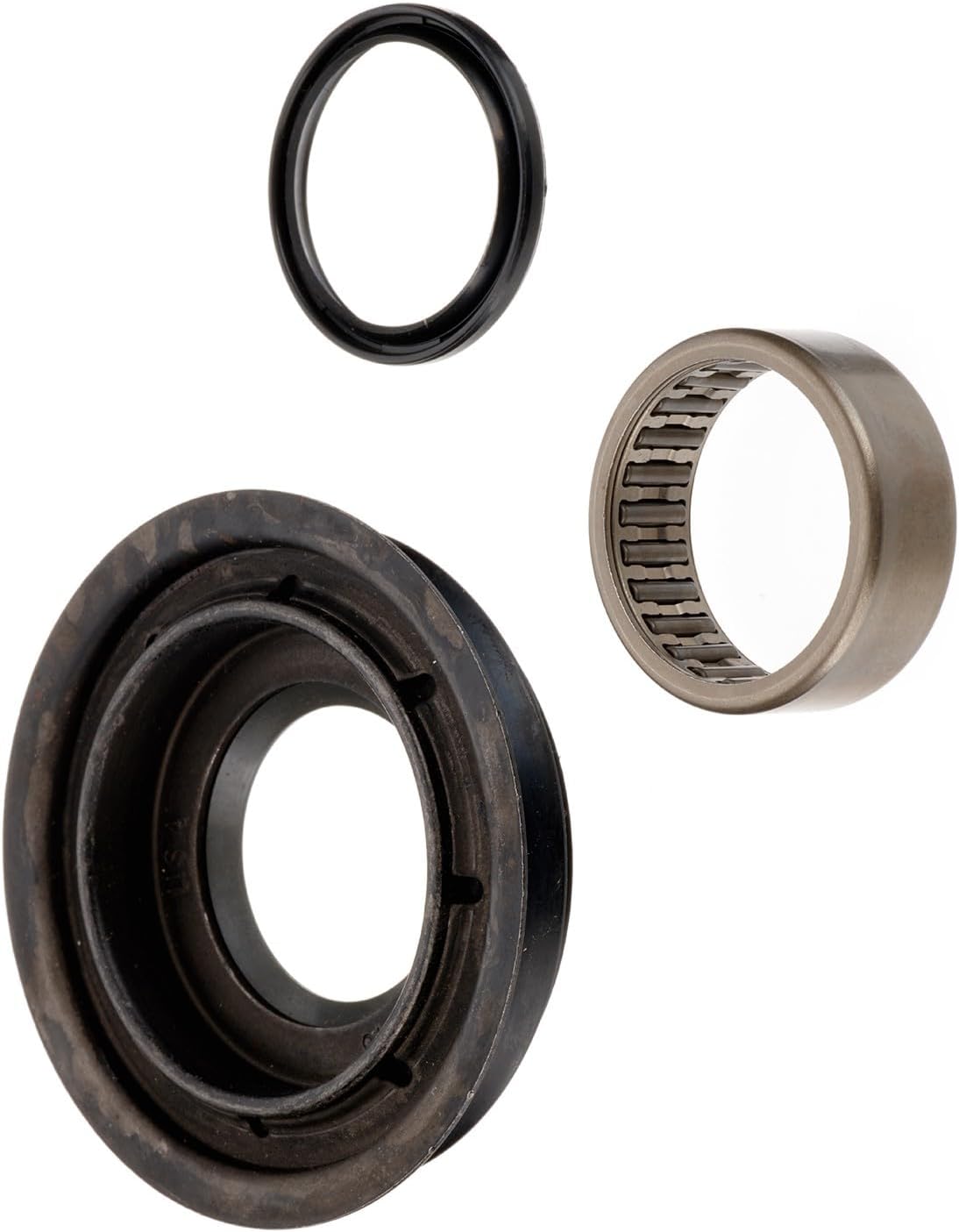 Mechanics Choice Front Locking Hub Service Kit for 1983-1989 Ford Bronco II, Ranger (4WD)