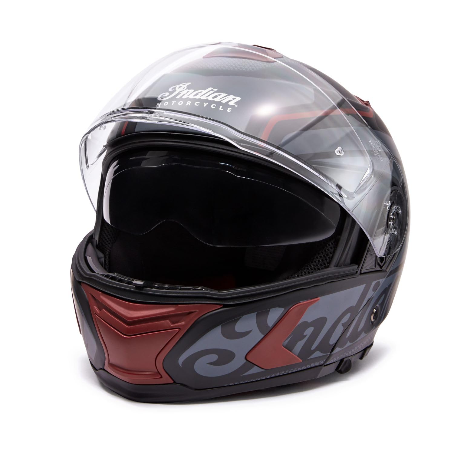 Amazon.com: Indian Motorcycle Full Face Modular Helmet with Flip Up Dual Sunvisor for Adults, Matte Black, Bluetooth Compatible, Quick Release Strap, DOT Approved Helmet, for Men and Women - 2860895 : Automotive Amazon.com: Indian Motorcycle Full Face Modular Helmet with Flip Up Dual Sunvisor for Adults, Matte Black, Bluetooth Compatible, Quick Release Strap, DOT Approved Helmet, for Men and Women - 2860895 : Automotive