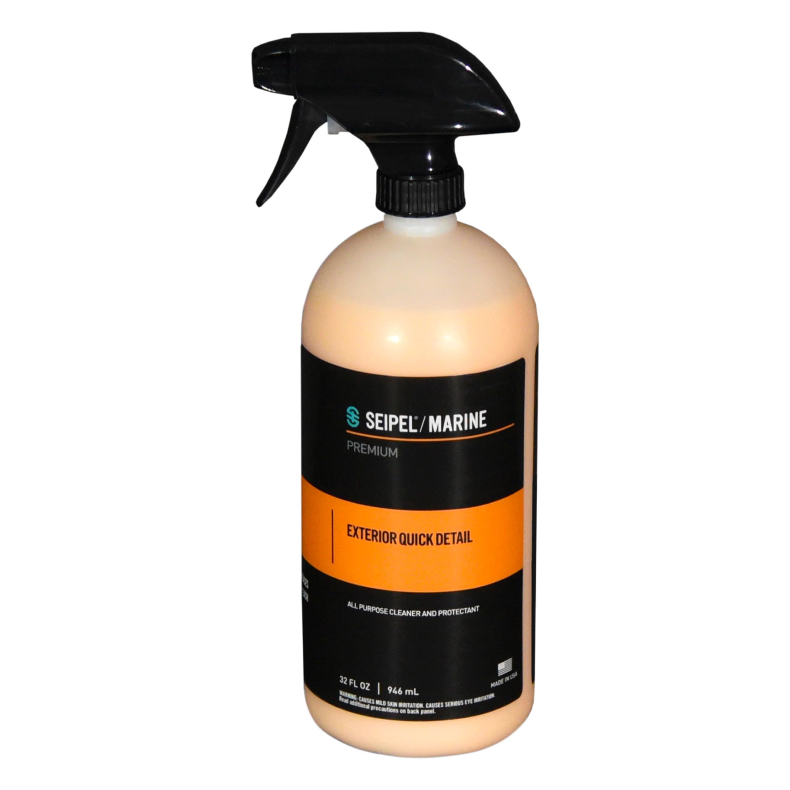 product_img5