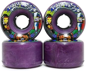 Amazon | クルージング用 SATORI SOFT WHEEL サトリ ソフトウィール