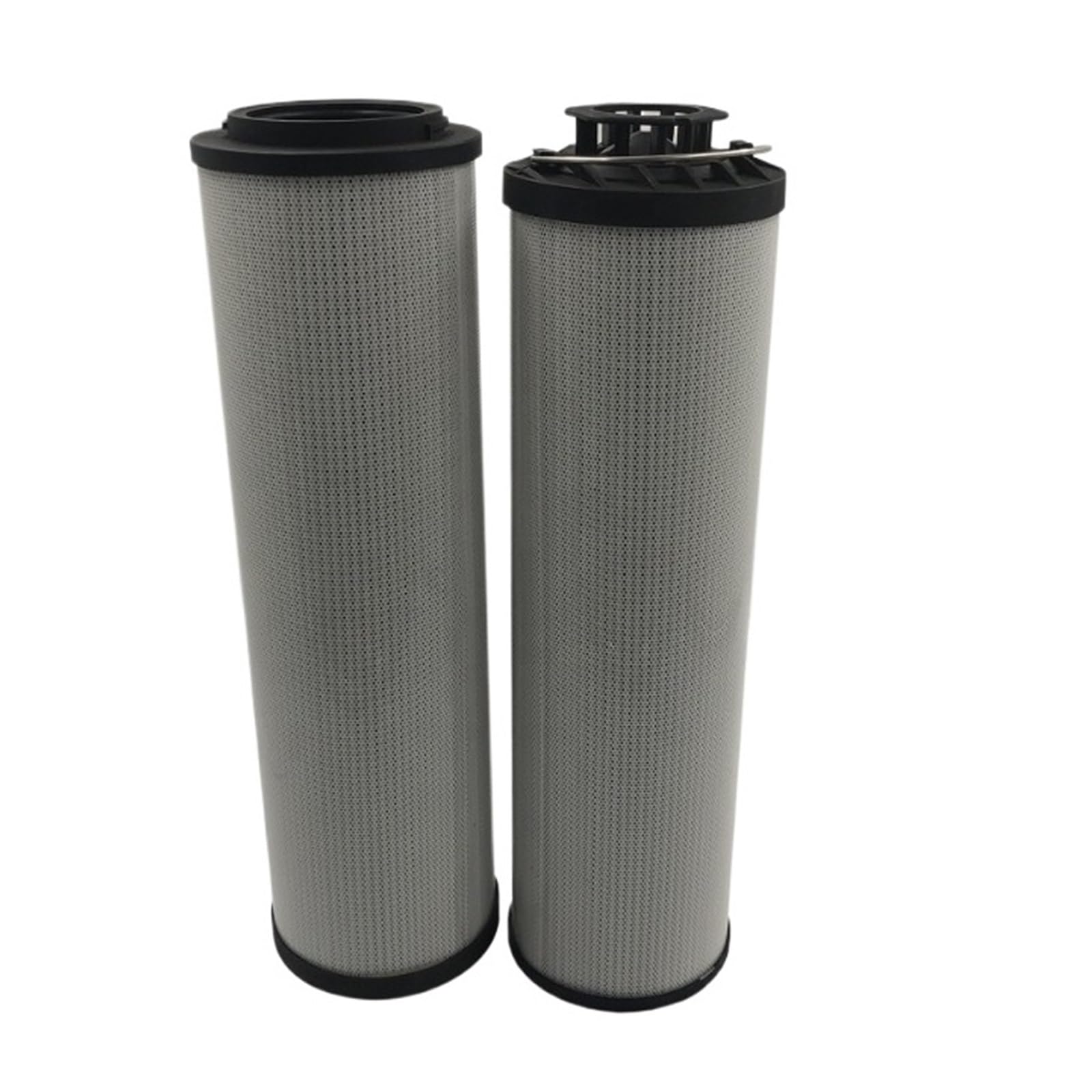 TSCFHGQI 1Pcs Hydraulic Oil Filter Parts for Engine 0850R020ON