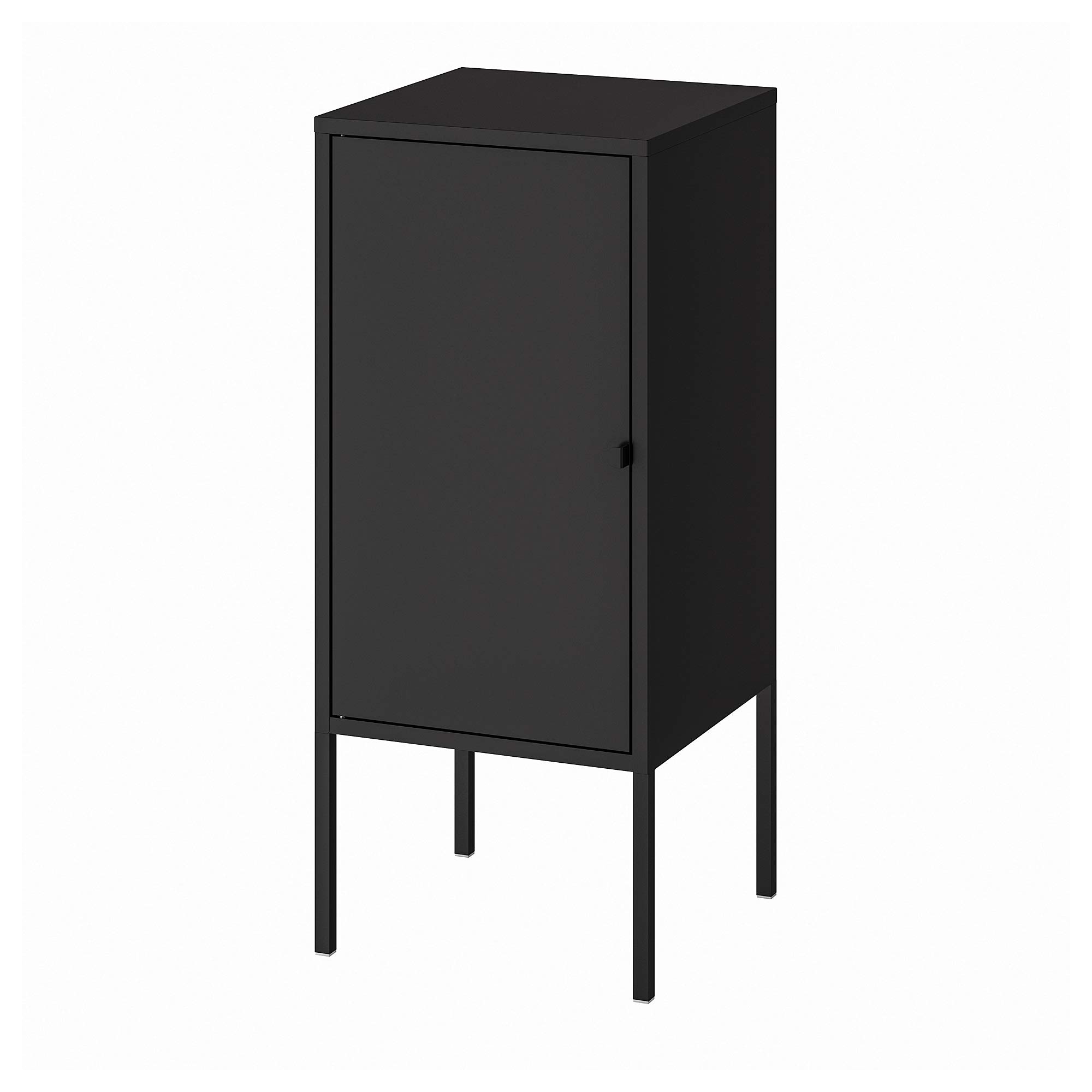 LIXHULT armoire en métal ProTuning pour organiser les petits espaces encombrés