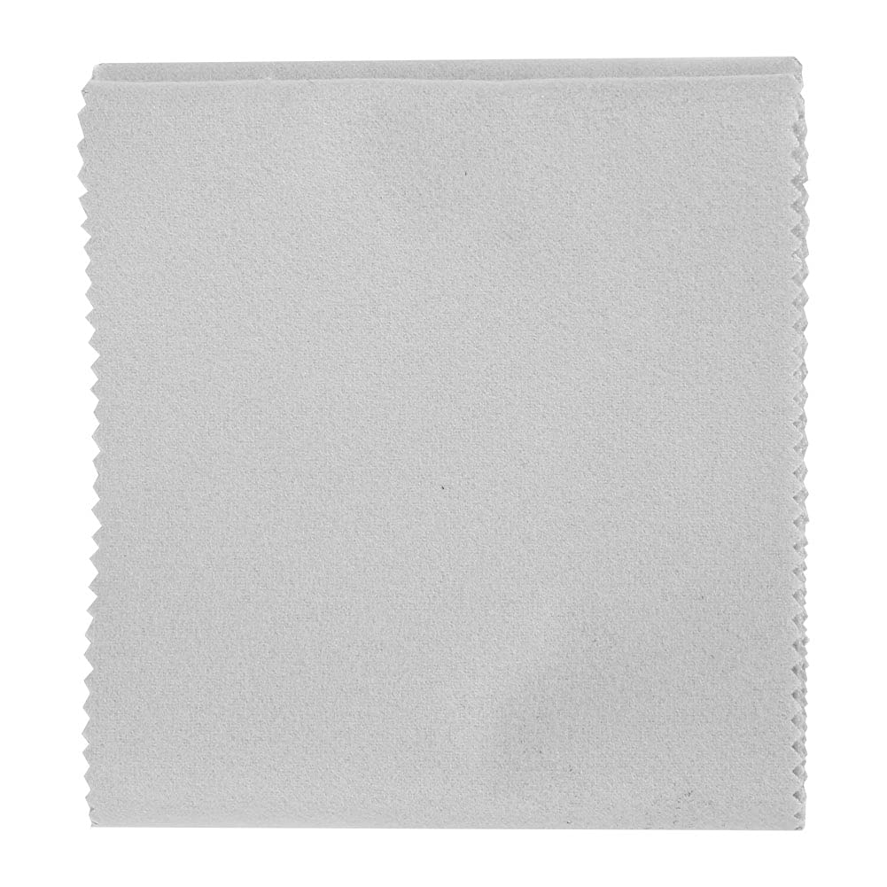 Housse de Protection Anti-Poussière pour Clavier de Piano, Couverture de Clavier Numérique, Gris
