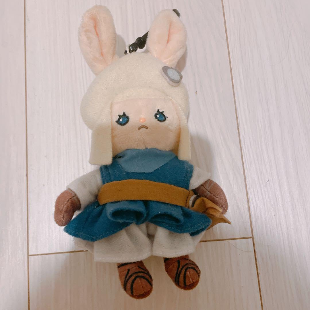 ff14 ぬいぐるみ 玩具小国 TOYJack | □FF14 ファイナルファンタジーXIV: 特大