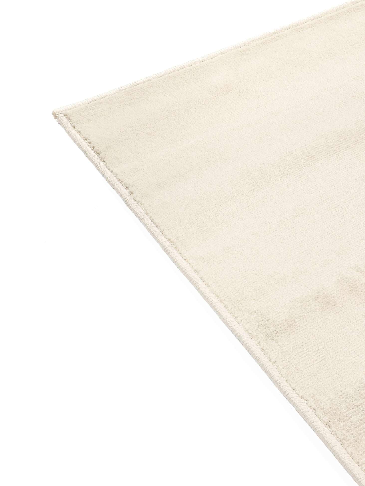 RugVista Crizia Tapis, 200 x 300 cm, Off Blanc