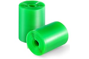 Bicycle Tube Flat Protector For Mountain Bikes