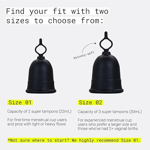 Miniatura 3 de Flex Taza (tamaño del paquete de inicio 01)