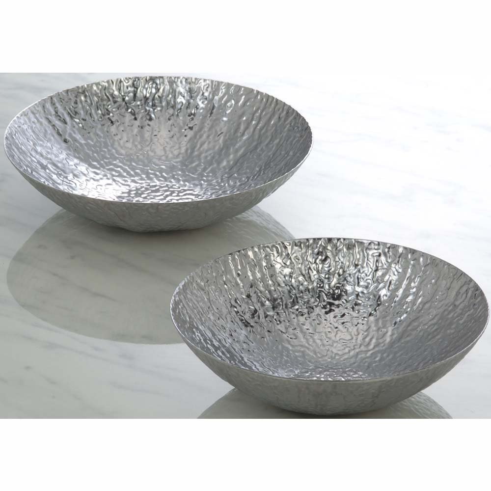 Amazon｜山下工芸(Yamasita craft) あられ鍋 小 55263000｜土鍋