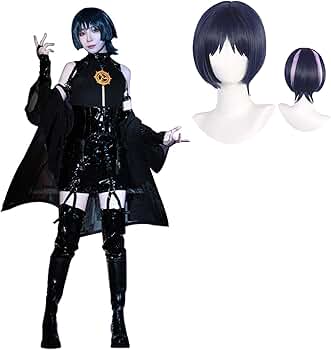 コスプレ小物 Cheyenne Hawk 楽天市場】ハロウィン コスプレ 女 レディース モノキューレ チャイナ