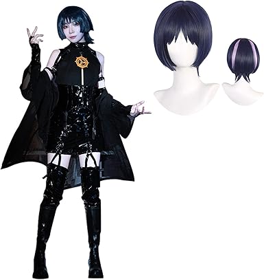 ハナヤマタ 関谷なる コスプレ 衣装 Lサイズ Amazon.co.jp: 花舞少女 ハナヤマタ 関谷なる コスプレ衣装