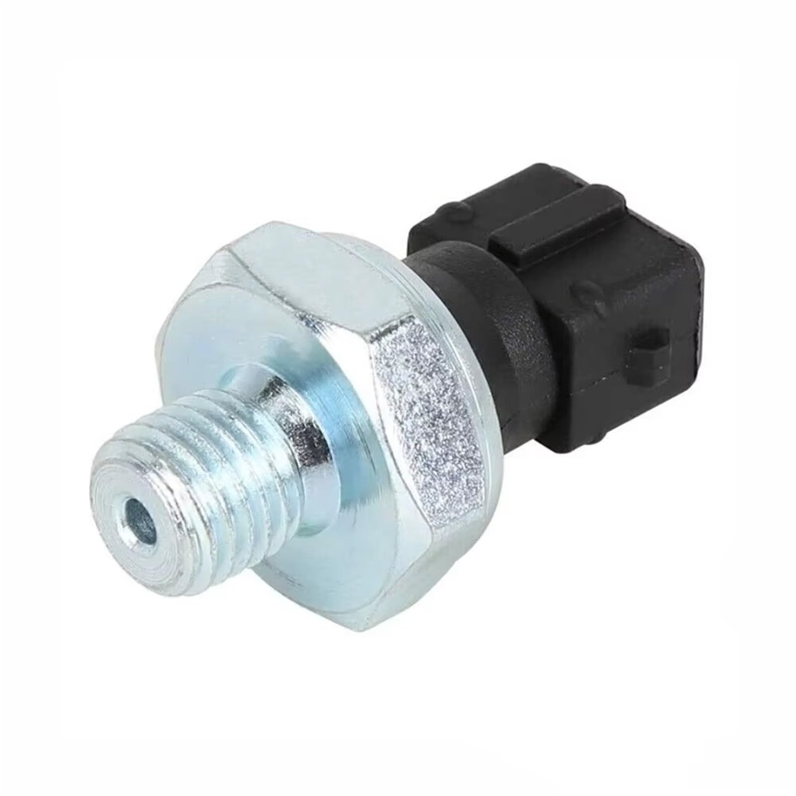 Sensor de presión de Aceite para M3 (1988-2006), X5 (2000-2006), Z4 (2003-2015), Z8 (2000-2003), OEM: 12618611273, 12611710509