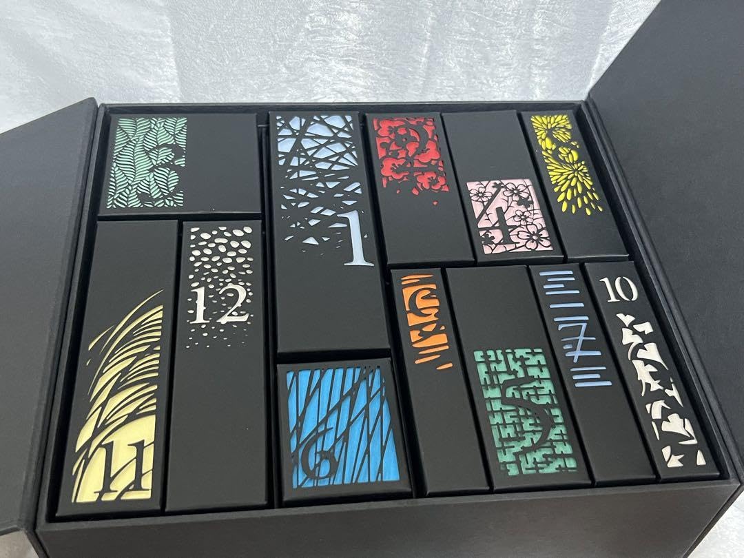 Amazon.co.jp: sensai 限定品 センサイ ホリデーギフトセット Amazon.co.jp: sensai 限定品 センサイ ホリデーギフトセット