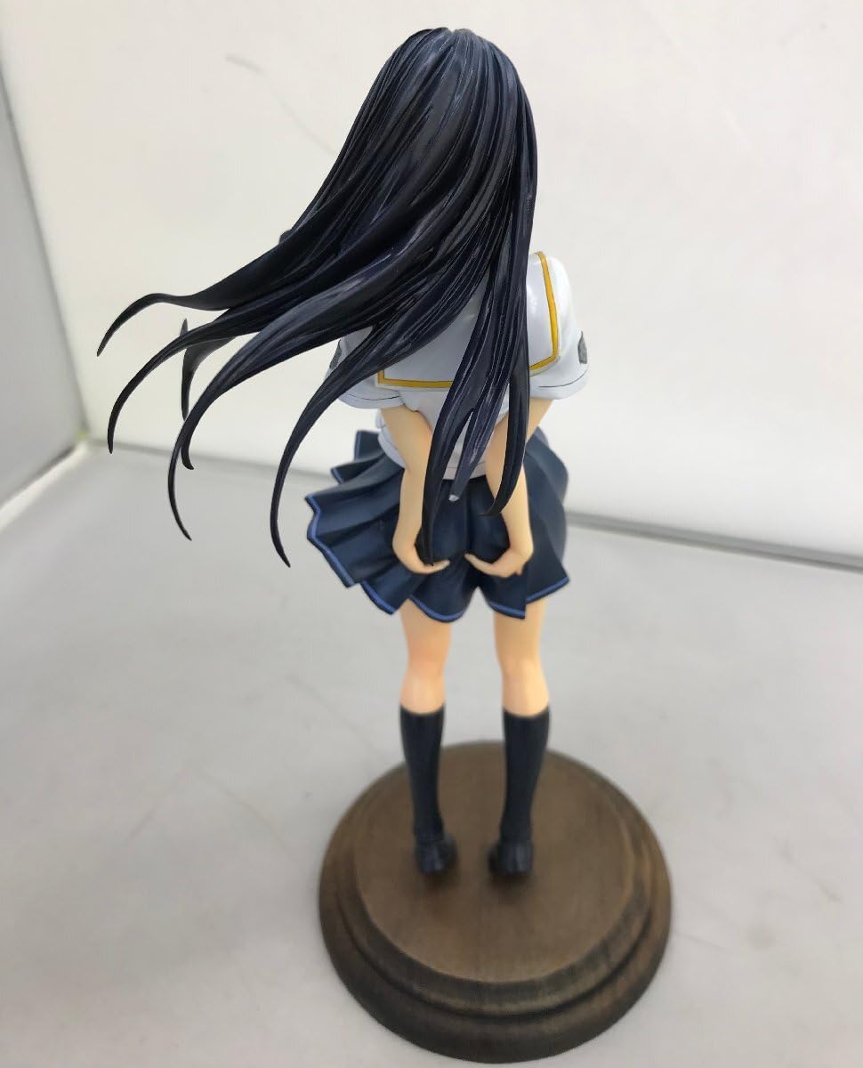PINK GIRL フィギュア ガレージキット 美少女 フィギュア ガレージキット ガレキ 未塗装未組立 - メルカリ