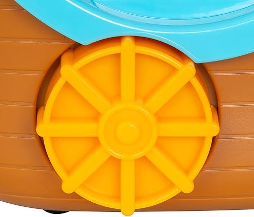 Miniatura 7 de Smart Steps® Smart Ship