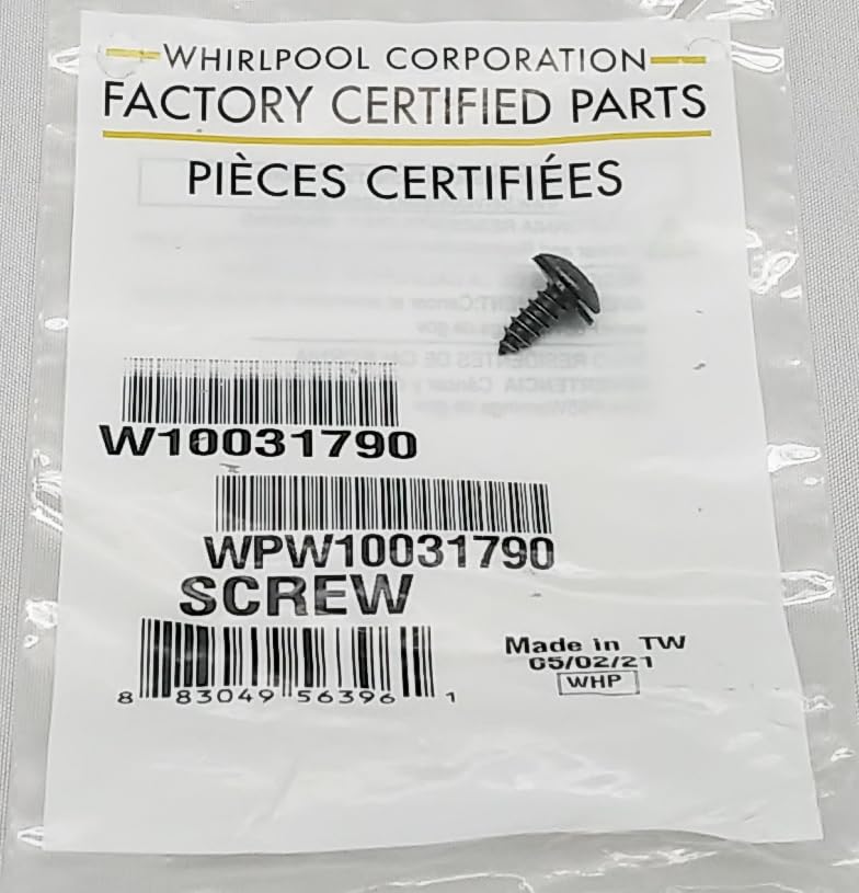 product_img5