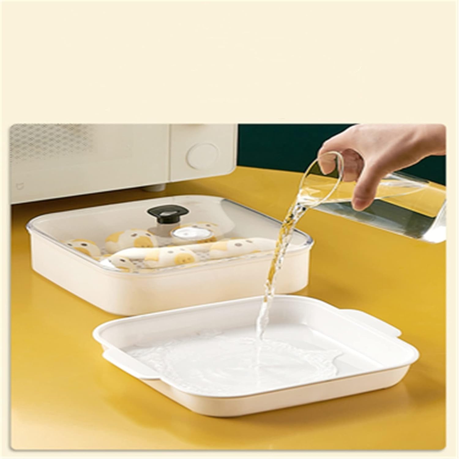 十五代坂倉新兵衛 坂倉正治 萩 花器 花入 共箱