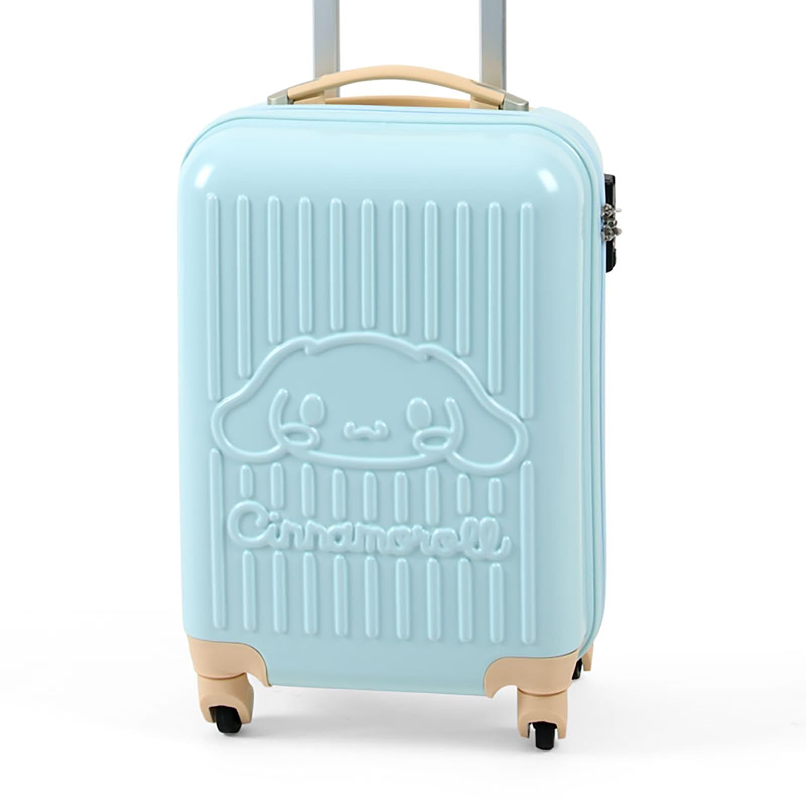 Amazon.co.jp: sanrio: トラベルグッズ