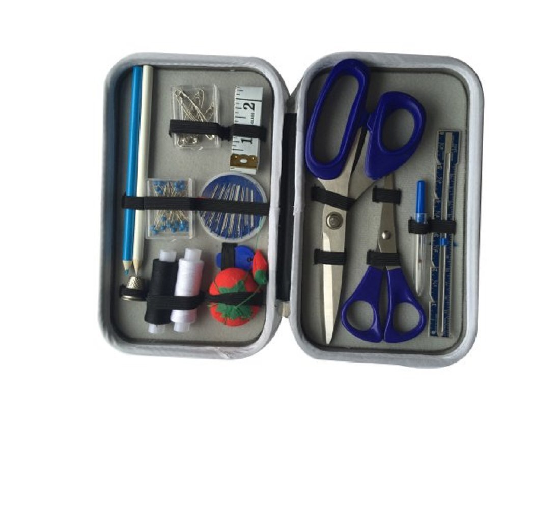 Sewing Kit Packaged Horizontally2