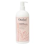 Ouidad Advanced Climate Control Defrizzing Conditioner Defines Curls Hydrates Repairs and Nourishes 1L