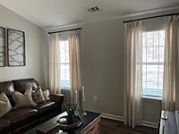 Review Image by Rylee Rylee