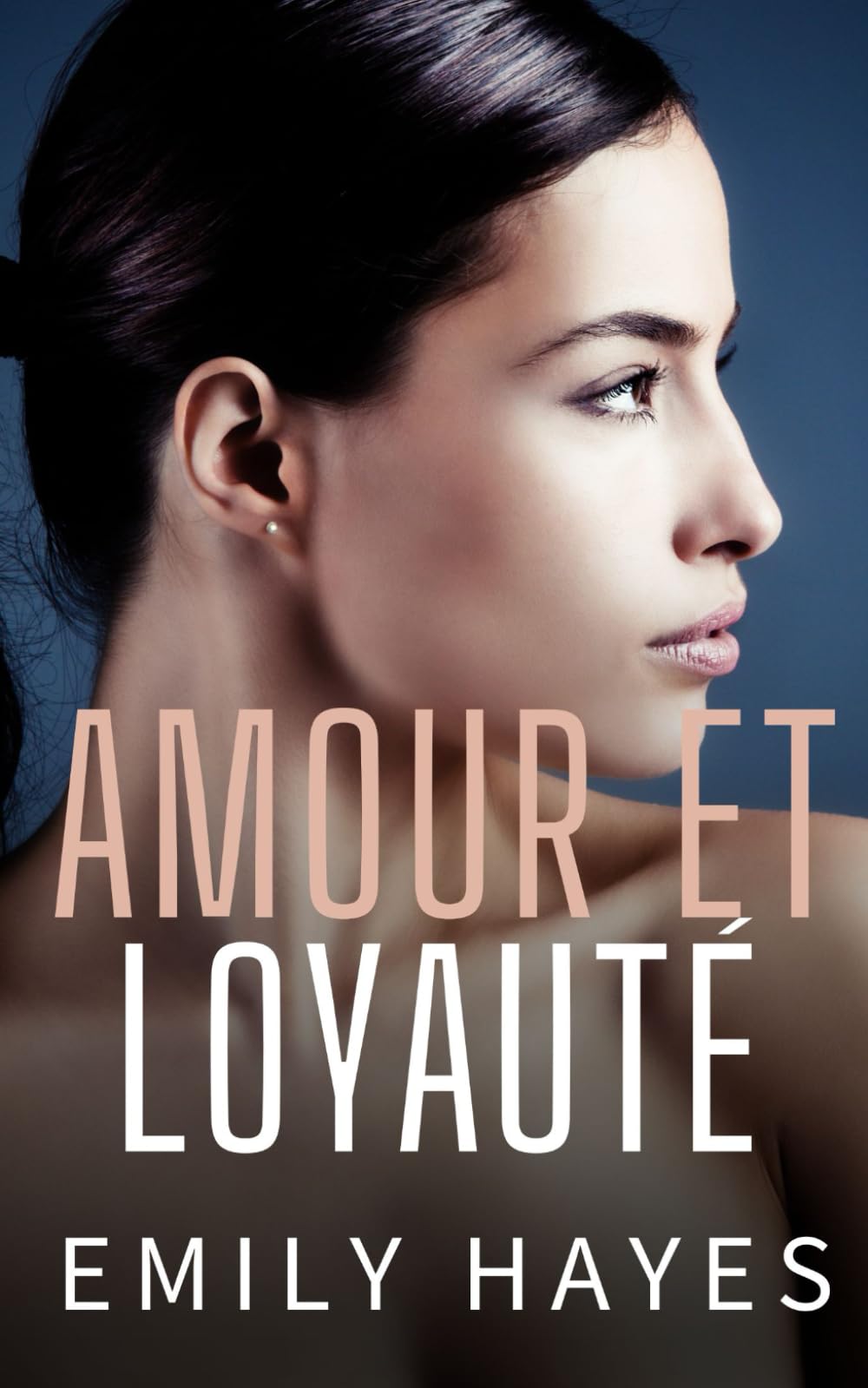 Amour et Loyauté: Une romance militaire sapphique intense et passionnée (Liées par l’Honneur)