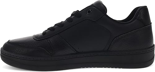 Miniatura 5 de Levi's Zapatillas Drive Lo para hombre