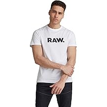 G star raw jackets online india Clearance
