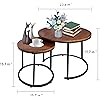 Product Photo 5