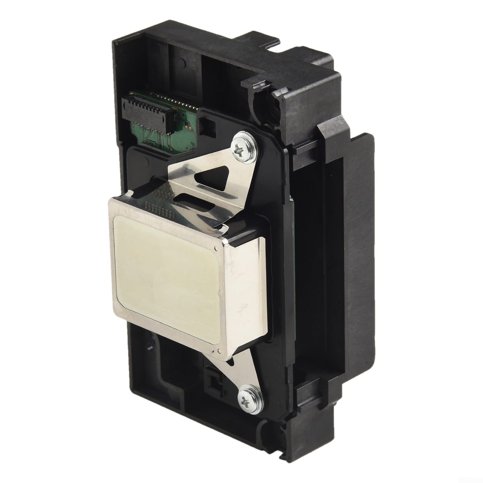 RemixAst Druckkopf für L1800 R1390 1400 1410 1430 1500W R260 R270 R330 – Hochzuverlässiger Druckkopf für Wartung und Reparatur von Bürogeräten
