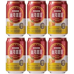 ビール・発泡酒・チューハイ等　71本セット　約14000～15000円相当 チューハイ 富永貿易 100％カジューハイ すっきりピーチ 缶