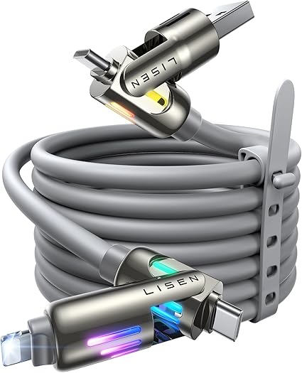 Amazon - Auto - News Image