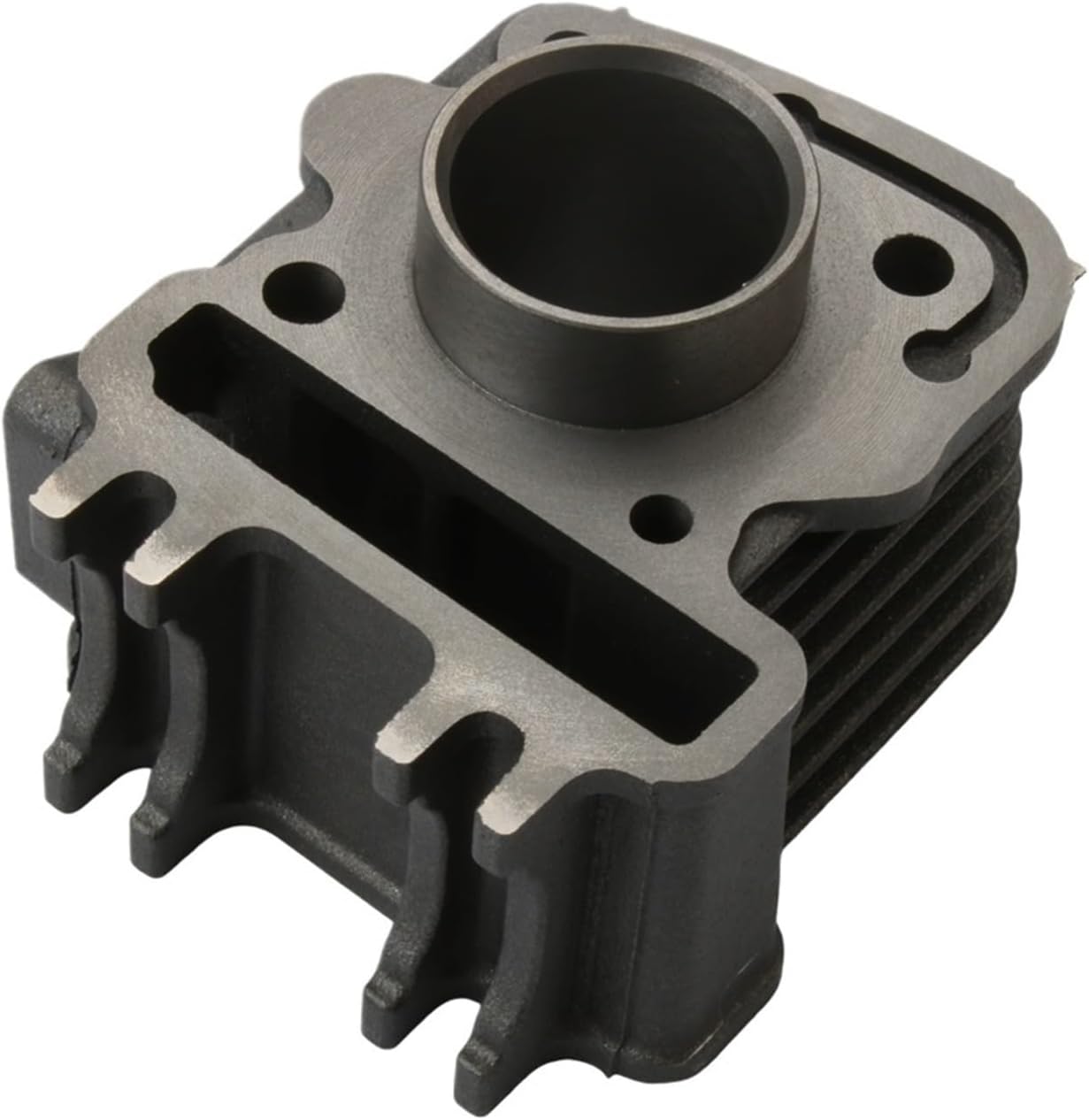 Scooter 39mm Cylinder Kit Compatible With 50cc 4T 2V Engine 969603