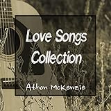 Lucky I'm in Love with My Best Friend (Acoustic)